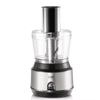 RAF - 3-in-1 Food Processor