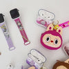 Labubu - Wireless Earbuds Gift Set