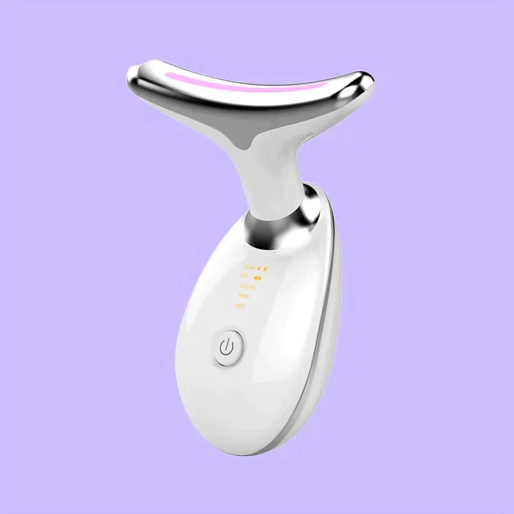 Stylesphere V-Face Lifting Pro