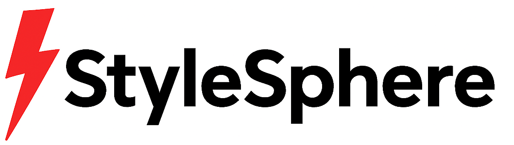 Stylesphere