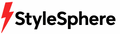 Stylesphere