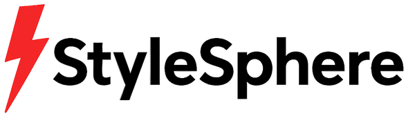 Stylesphere