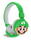 Super Mario - Wireless Bluetooth Headset