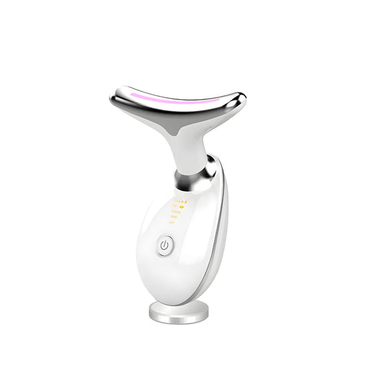 Stylesphere V-Face Lifting Pro