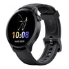 Oraimo - OSW-42 Smart Watch (Original) ©