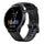 Oraimo - OSW-42 Smart Watch (Original) ©