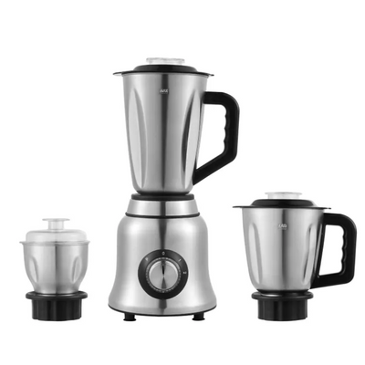 Stainless Steel Mixer & Blender
