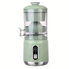 Electric Juicer Machine