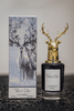 Forest Deer Perfume