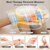Hand Massage Instrument