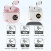 TWS Earbuds 190